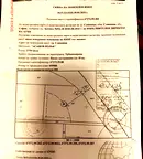 Парцел в София, Сливница