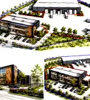 Парцел в София, 7-ми 11-ти километър