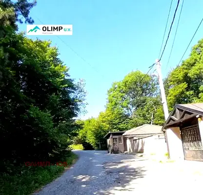 Снимка 3 — Парцел в София, Бояна