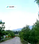 Парцел в София, Експериментален