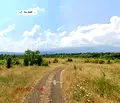 Снимка 2 — Парцел в София, Експериментален