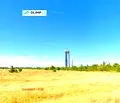 Снимка 2 — Парцел в София, Горубляне