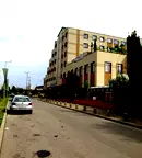 Парцел в София, Красна поляна 2