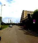 Парцел в София, Красна поляна 2