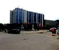 Снимка 2 — Парцел в София, Красна поляна 2