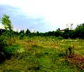Снимка 3 — Парцел в София, Красна поляна 2