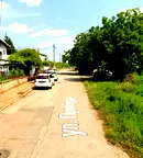 Парцел в София, Кремиковци