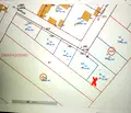 Снимка 3 — Парцел в София, Кремиковци