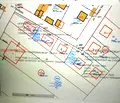 Снимка 4 — Парцел в София, Кремиковци