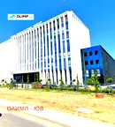 Парцел в София, Летище София