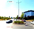 Снимка 3 — Парцел в София, Летище София