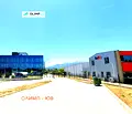 Снимка 4 — Парцел в София, Летище София