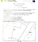 Парцел в София, Люлин 5