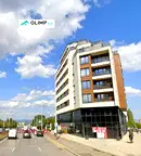 Парцел в София, Люлин - център