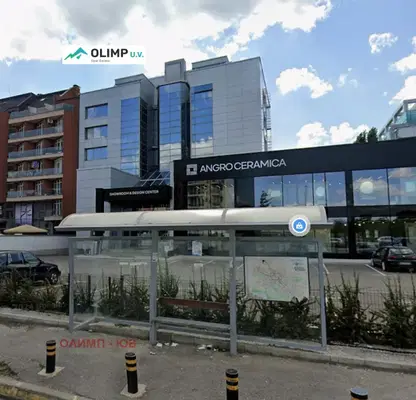 Photo 2 — Plot in Sofiya, Lyulin - Centyr