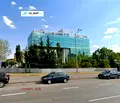 Снимка 3 — Парцел в София, Люлин - център