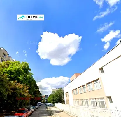 Photo 3 — Plot in Sofiya, Lyulin - Centyr