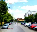 Снимка 4 — Парцел в София, Люлин - център