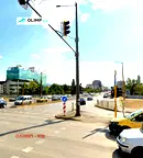 Парцел в София, Люлин - център