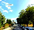Снимка 2 — Парцел в София, Люлин - център