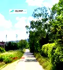 Парцел в София, м-т Детски град