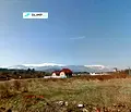 Снимка 2 — Парцел в София, м-т Детски град