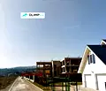 Снимка 3 — Парцел в София, м-т Детски град