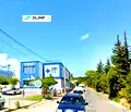 Снимка 4 — Парцел в София, м-т Детски град