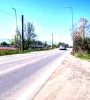 Парцел в София, Малашевци