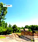 Парцел в София, Малинова долина