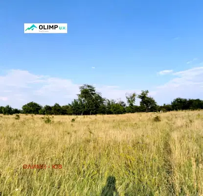 Photo 2 — Plot in Sofiya, Manastirski Livadi