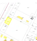 Парцел в София, Овча купел