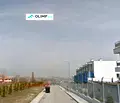 Снимка 4 — Парцел в София, Симеоново