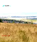 Парцел в София, Симеоново
