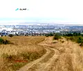 Снимка 2 — Парцел в София, Симеоново