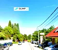 Снимка 3 — Парцел в София, Симеоново