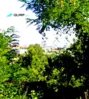 Парцел в София, Симеоново