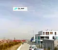 Снимка 4 — Парцел в София, Симеоново