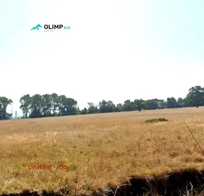 Photo 4 — Plot in Sofiya, Simeonovo