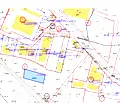 Снимка 3 — Парцел в София, СПЗ Слатина