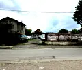 Снимка 2 — Парцел в София, Суходол