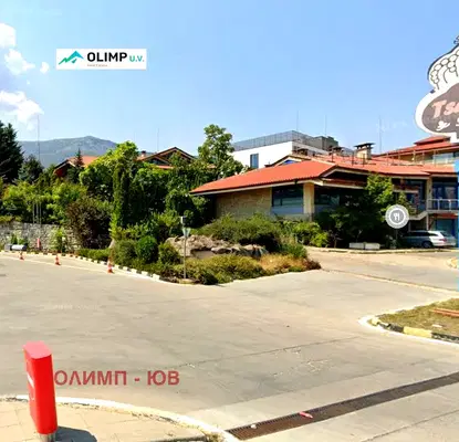 Photo 4 — Plot in Sofiya, Vitosha