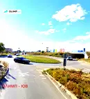 Парцел в София, Враждебна