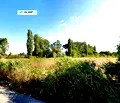 Снимка 3 — Парцел в София, Враждебна