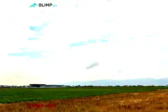 Парцел в София, Враждебна