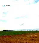Парцел в София, Враждебна