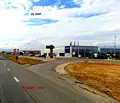 Снимка 3 — Парцел в София, Враждебна