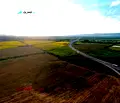 Снимка 4 — Парцел в София, Враждебна