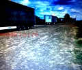 Снимка 4 — Парцел в София, Враждебна