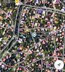 Парцел в София, в.з.Симеоново - Драгалевци